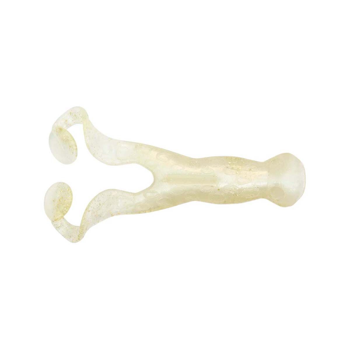 ZMan Pop Frogz Soft Plastic Lure 4in Beer Run, Beer Run, bcf_hi-res