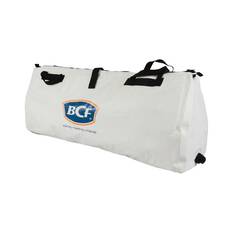 BCF Insulated Fish Bag Medium, , bcf_hi-res
