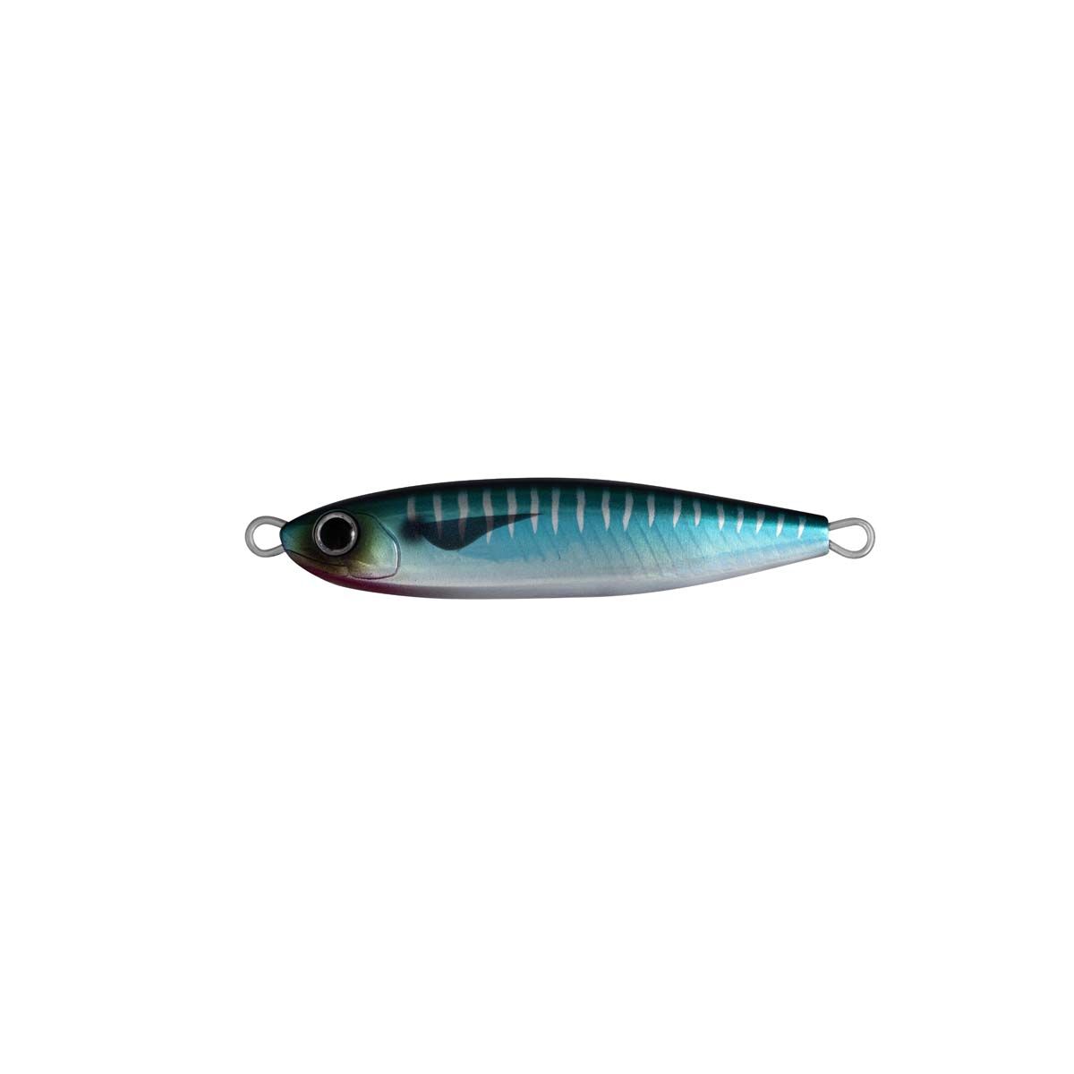 Daiwa Saltiga Overthere Sinking Stickbait Lure 80mm Saury, Saury, bcf_hi-res