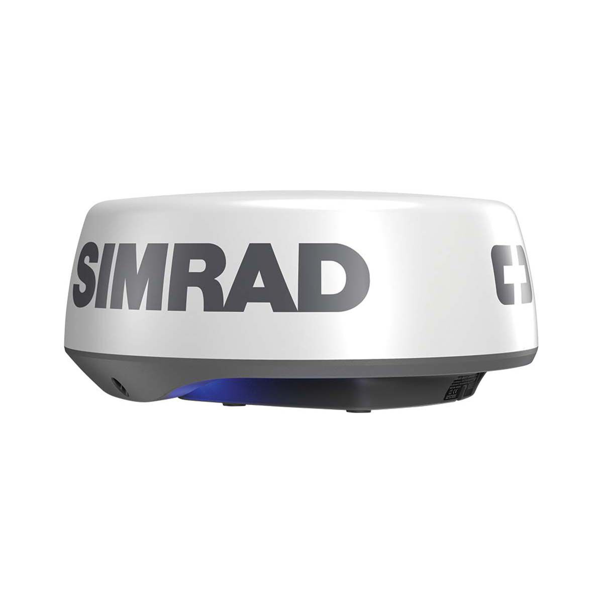 Simrad HALO 20+ Radar, , bcf_hi-res