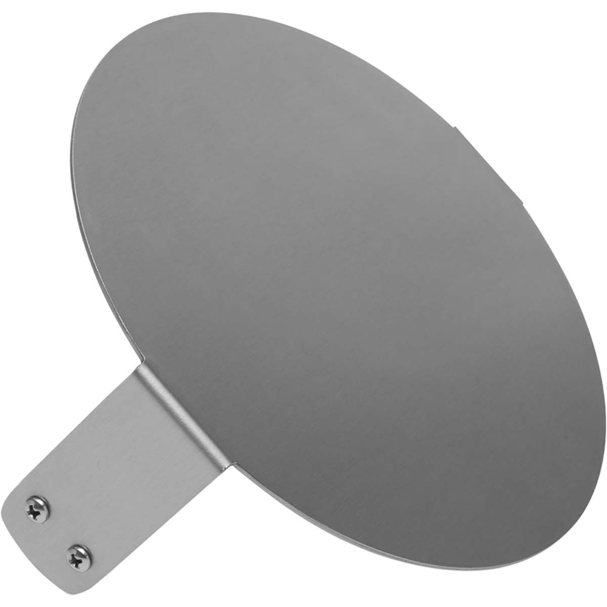 Weber Smashed Burger Press, , bcf_hi-res