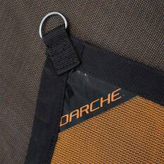 Darche Swag Ground Mat 3x3m, , bcf_hi-res