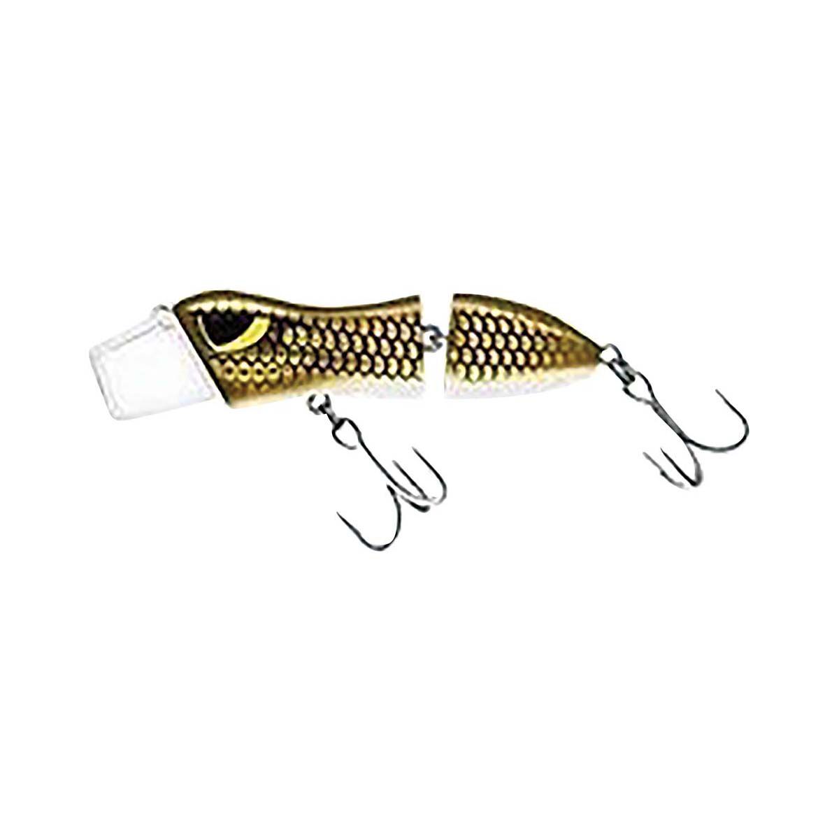 Predatek Raptor 100mm Surface Lure Mulga Frog, Mulga Frog, bcf_hi-res