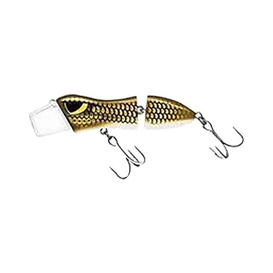 Predatek Raptor 100mm Surface Lure Mulga Frog, Mulga Frog, bcf_hi-res