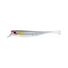 Silver Shad