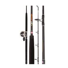Penn Levelwind GT 330 Overhead Combo 5ft 6in, , bcf_hi-res