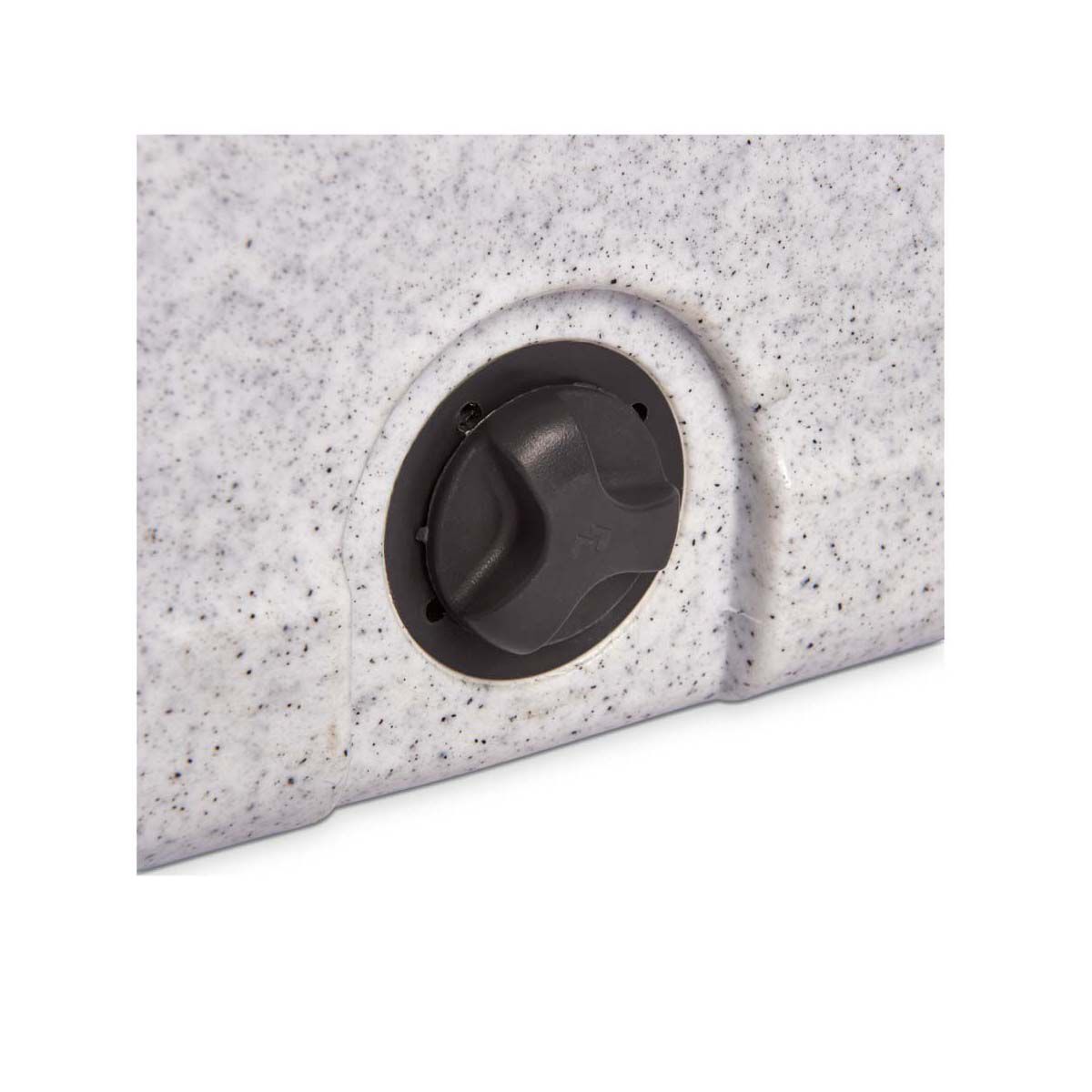 Waeco cheap 111l icebox