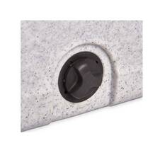 Dometic Cool Ice CI110 Icebox 111L, , bcf_hi-res