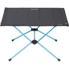 Helinox Hard Top Table One, , bcf_hi-res