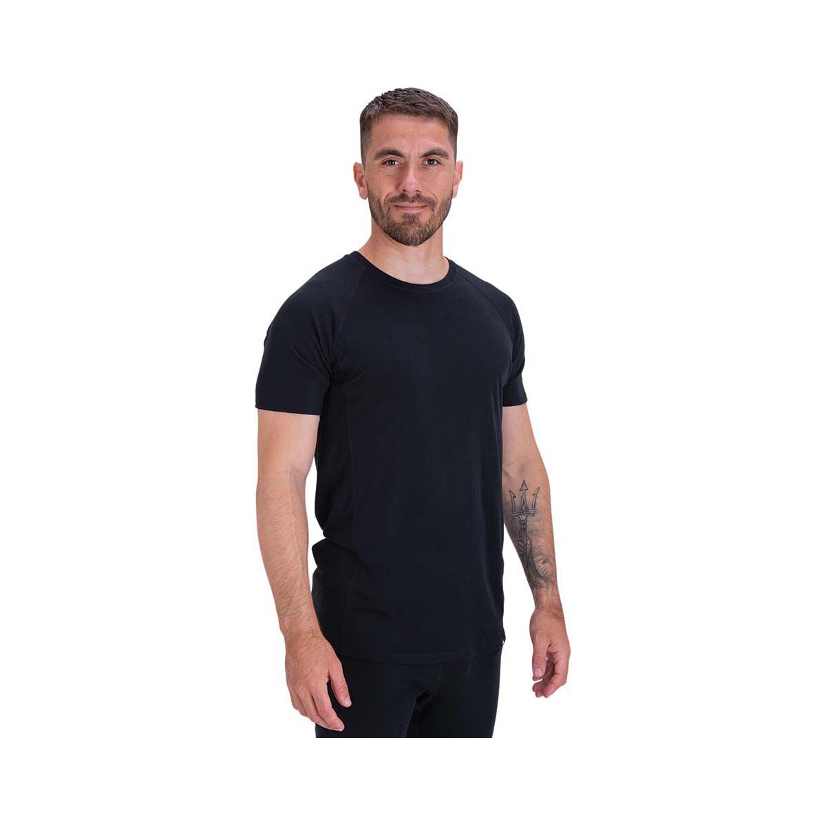 Thermal Underwear Clothing Mens Tops Bottoms BCF Australia