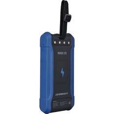 Companion Rover Lite Power Bank, , bcf_hi-res