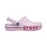 Ballerina Pink