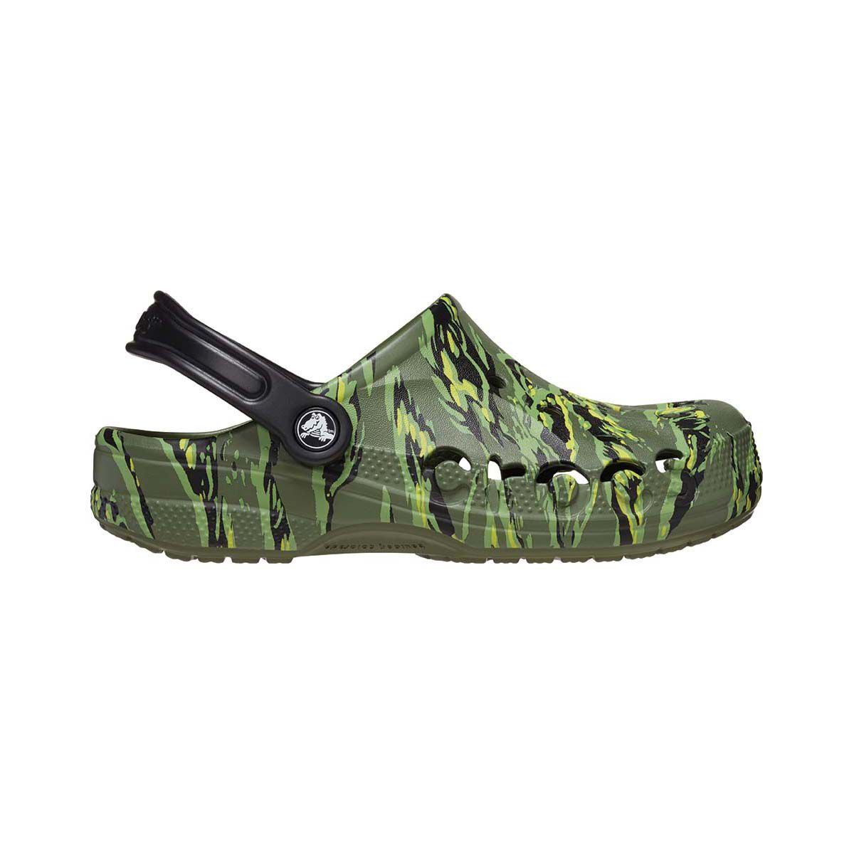 M5 w7 crocs new arrivals