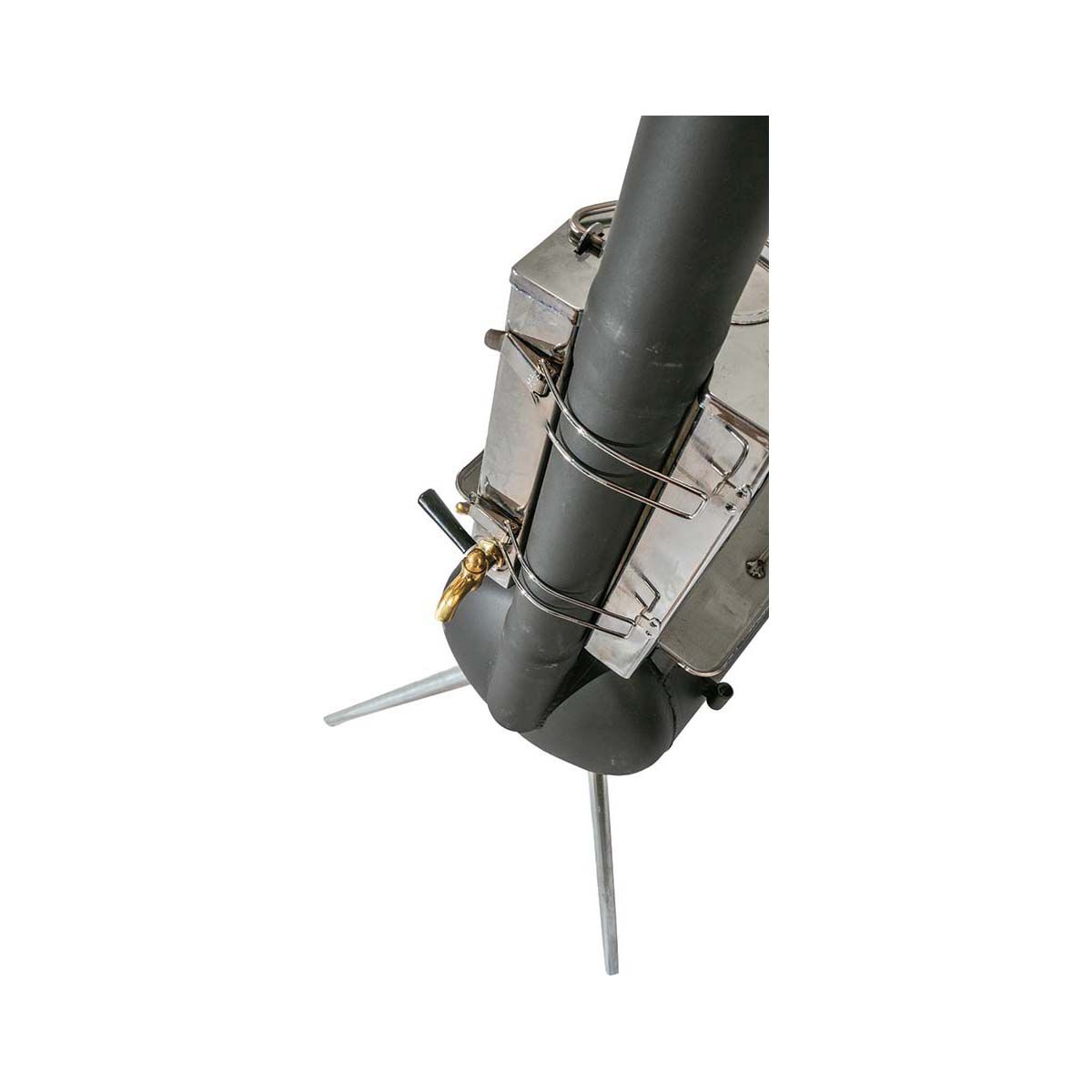 Ozpig Traveller Kettle 3lt, , bcf_hi-res