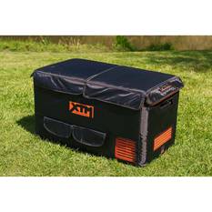 XTM TTF75DZ Fridge Freezer Protective Cover, , bcf_hi-res