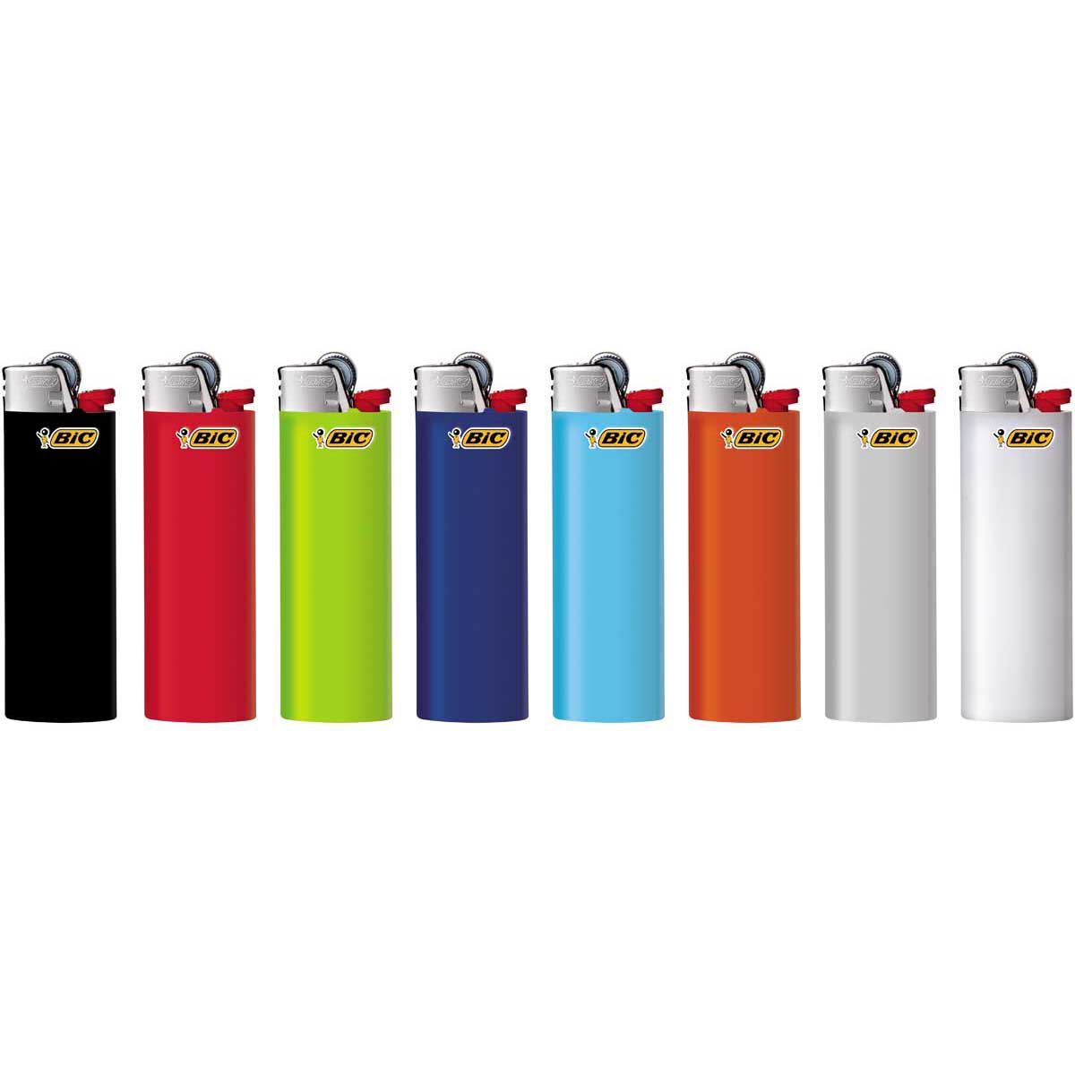 Bic Pocket Lighter, , bcf_hi-res