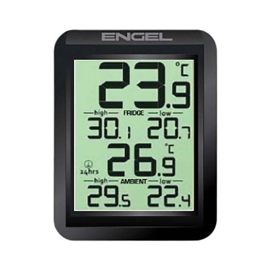 Engel Wireless Fridge Thermometer, , bcf_hi-res