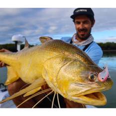 Nomad Vertrex Max Soft Vibe Lure 110mm The Boo, The Boo, bcf_hi-res