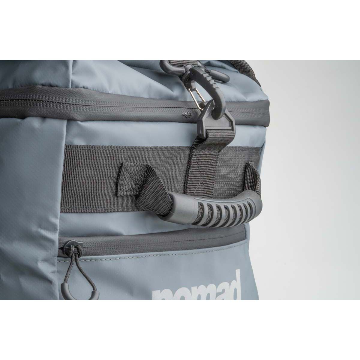 Nomad Duffle Bag 65L, , bcf_hi-res