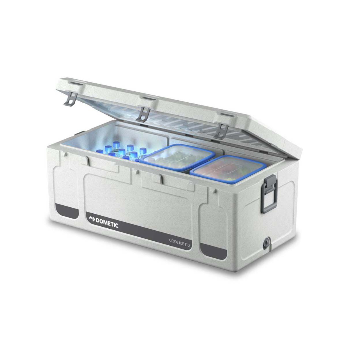 Dometic Cool Ice CI110 Icebox 111L, , bcf_hi-res