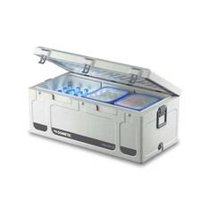 Dometic Cool Ice CI110 Icebox 111L, , bcf_hi-res