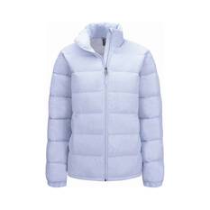 Macpac Women's Halo Down Puffer Jacket	 V2, , bcf_hi-res