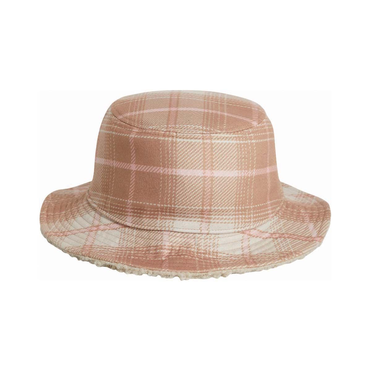 Quiksilver Camp Queen Bucket Hat for Women, , bcf_hi-res