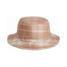 Quiksilver Camp Queen Bucket Hat for Women, , bcf_hi-res