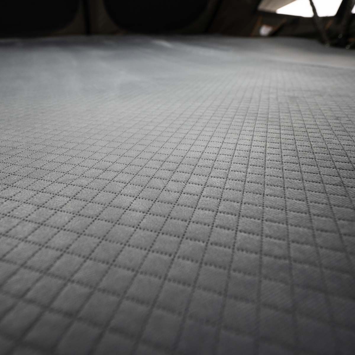 Darche Basecamp 2200 Roof Top Tent, , bcf_hi-res