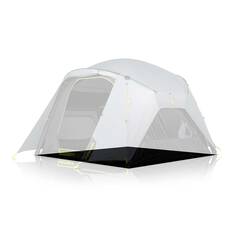 Zempire Aerospeed 4 Air Tent Footprint, , bcf_hi-res