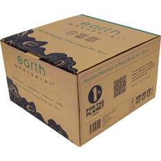 earth by Wanderer® Recycled Materials 16 Piece Dinner Set, , bcf_hi-res