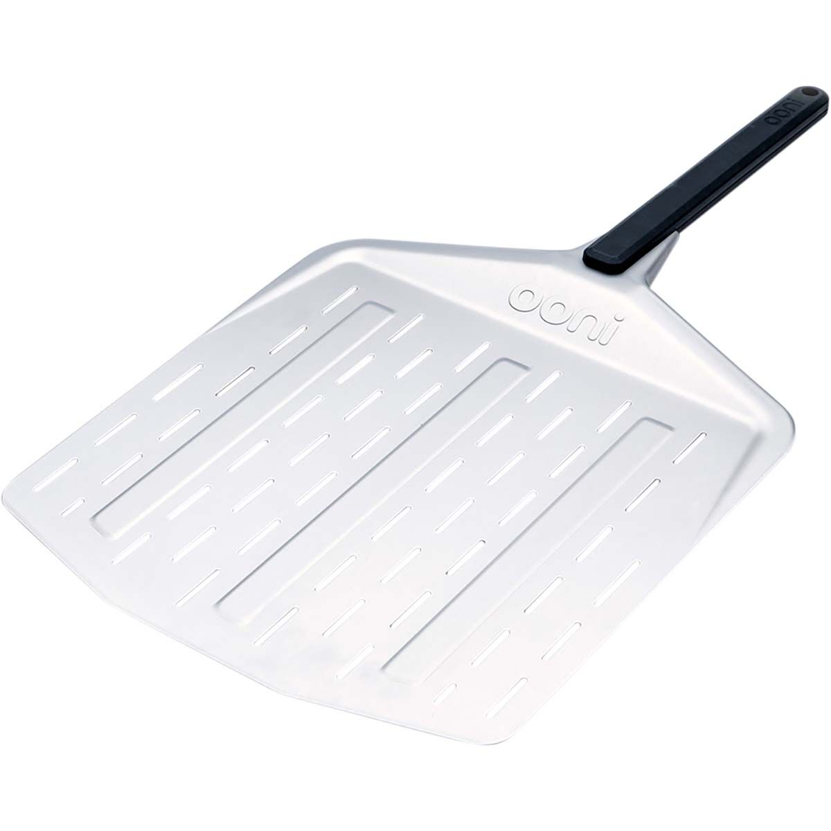 Ooni Perforated Pizza Peel 14", , bcf_hi-res