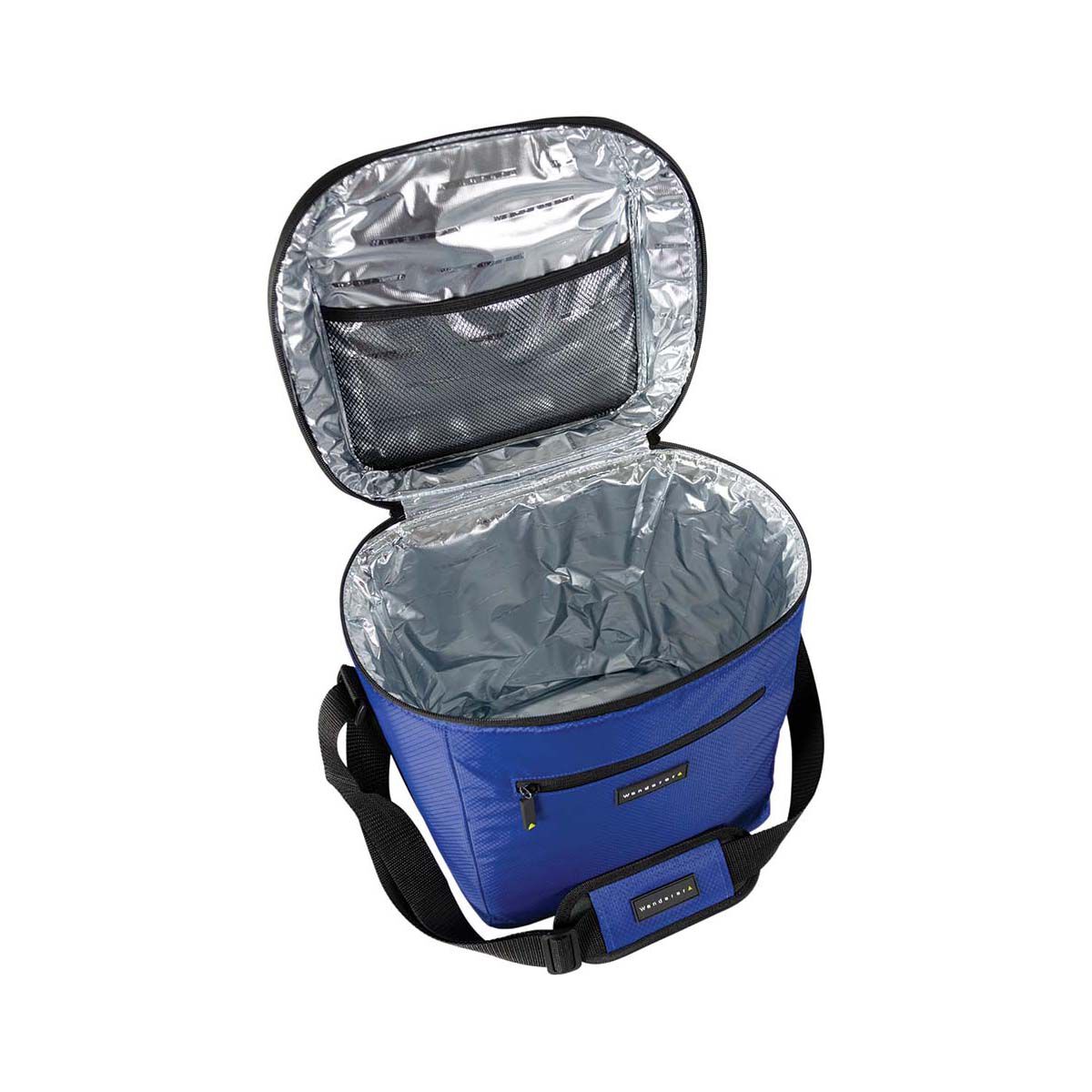 Bcf shop esky range