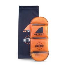 Oztent Hotspot Pouch, , bcf_hi-res