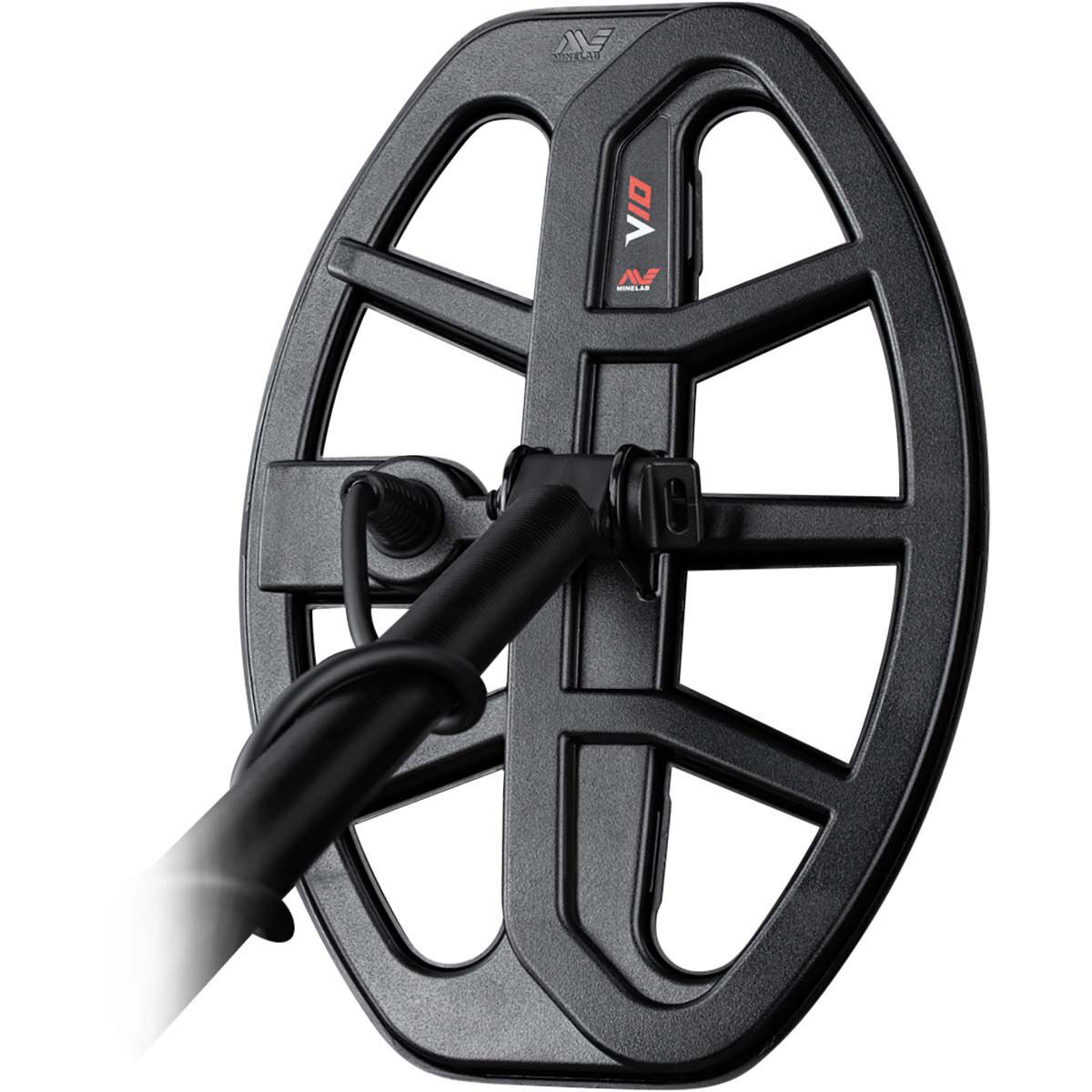 Minelab Vanquish V10 10" Coil, , bcf_hi-res