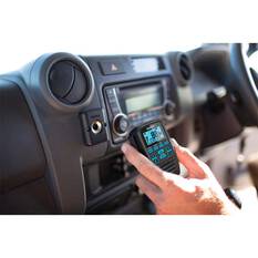 Oricom Magnetic Microphone Bracket, , bcf_hi-res