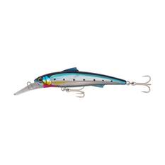 Samaki Pacemaker Minnow Trolling Lure 180D Fully, Fully, bcf_hi-res