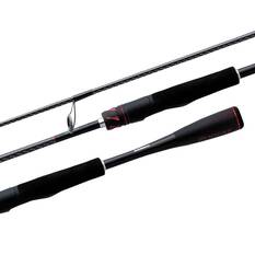 Shimano Zodias Spinning Rod, , bcf_hi-res