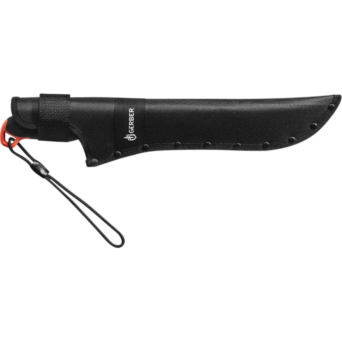 Gerber Clearpath Compact Machete, , bcf_hi-res