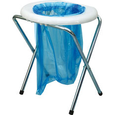 Outdoor Toilets - Camping Showers - BCF AU Online Store - BCF Australia Outdoor Toilets - Camping Showers - BCF AU Online Store - BCF Australia