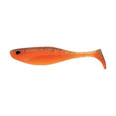 Nomad Live Ops Dozer Minnow Soft Plastic Lure 4in Ultra Penny UV, Ultra Penny UV, bcf_hi-res