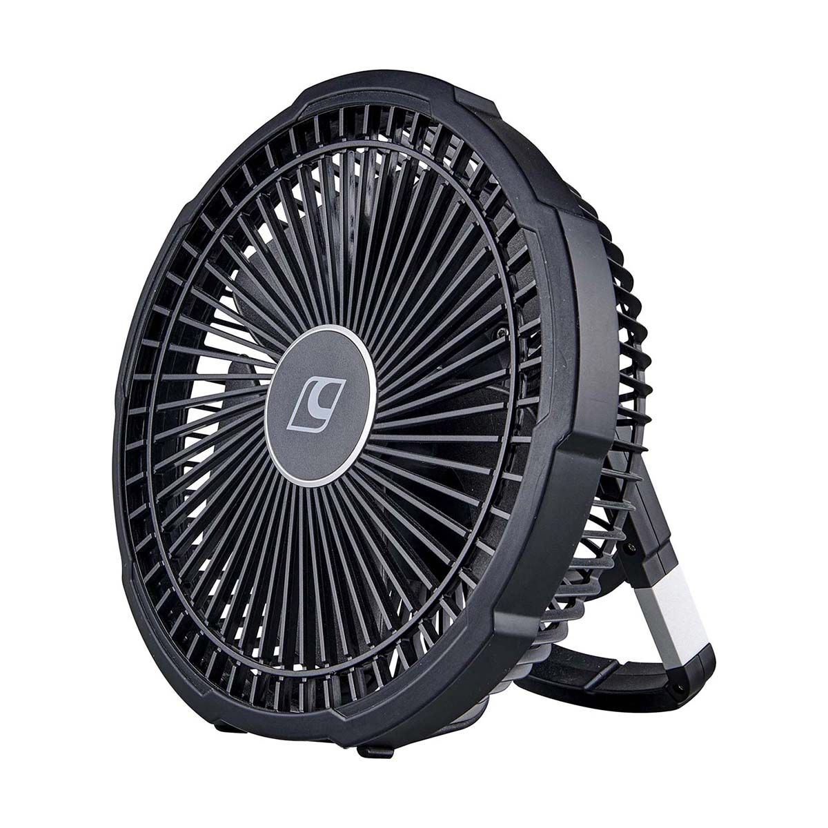 Companion Aerobreeze Anywhere Fan, , bcf_hi-res