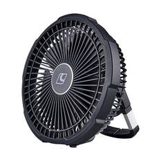 Companion Aerobreeze Anywhere Fan, , bcf_hi-res