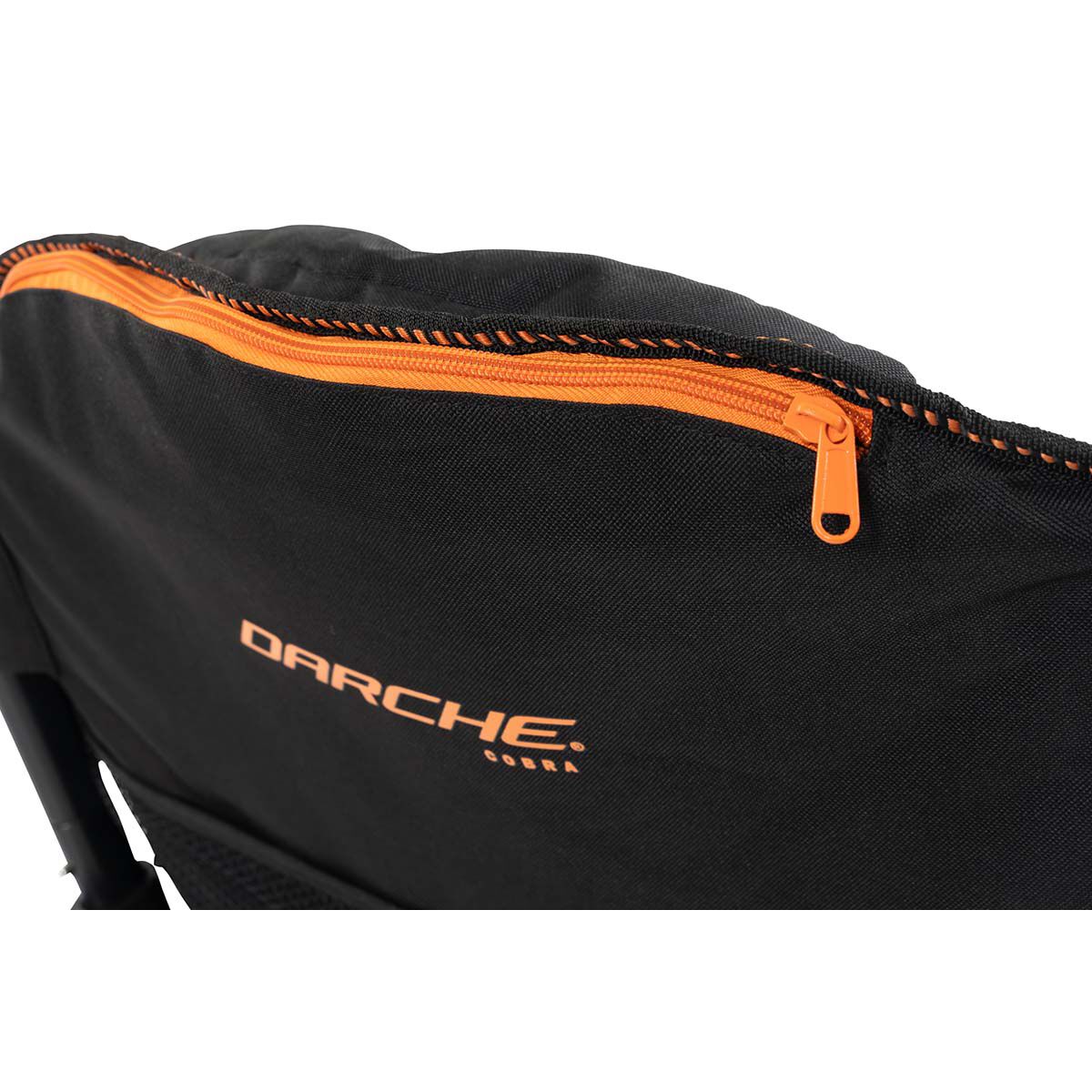 Darche Cobra Chair 150kg, , bcf_hi-res