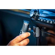 Oricom Magnetic Microphone Bracket, , bcf_hi-res