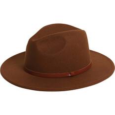 Quiksilver Waterman Men's Festival Hat Rubber L / XL, Rubber, bcf_hi-res