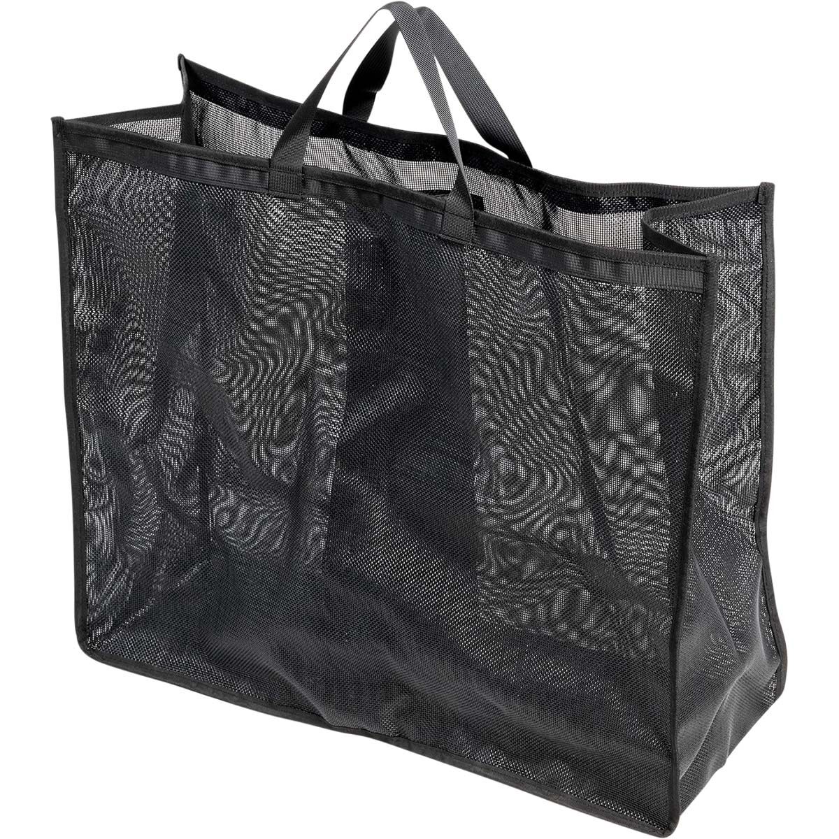 Darche Offgrid Spare Wheel Bag, , bcf_hi-res