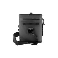YETI® Hopper Flip® 12 Soft Cooler Charcoal, Charcoal, bcf_hi-res