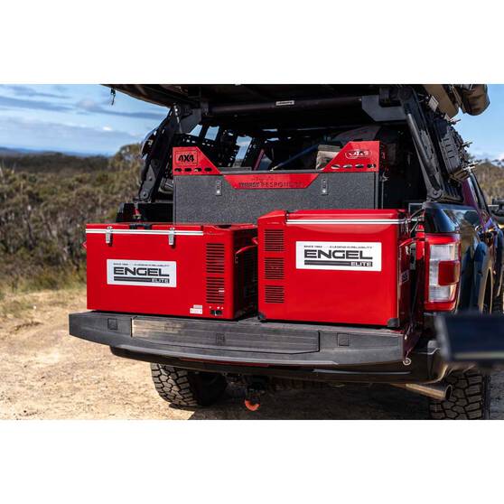 Engel Elite MT45J Fridge Freezer 40L, , bcf_hi-res