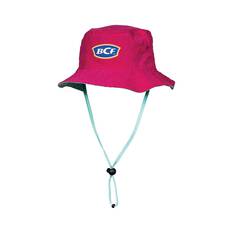 BCF Kids Reversible Booney, , bcf_hi-res